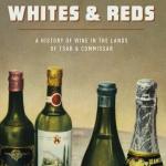 Cover of Whites and Reds
