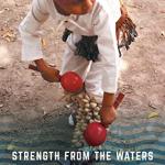 Cover of Strength from the Waters