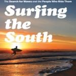 Cover of Surfing the South