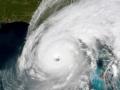 Figure: Hurricane Ian makes landfall in Southwest Florida (Source: National Oceanic and Atmospheric 