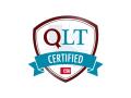 QLT Certified Logo
