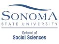 School of Social Sciences Banner