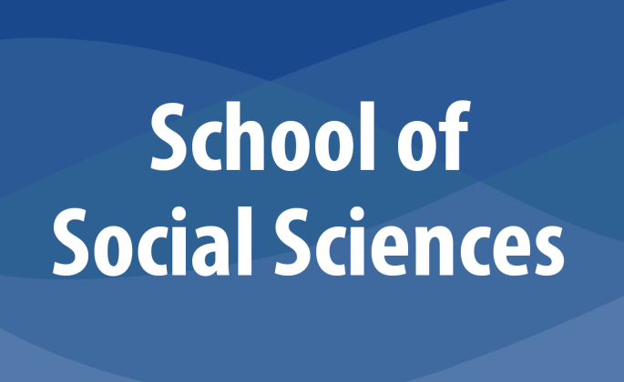 Indian School Of Social Sciences Chennai