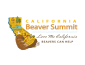 California Beaver Summit logo