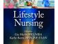 Cover of Lifestyle Nursing book