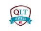 QLT Badge