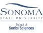 School of Social Sciences Banner